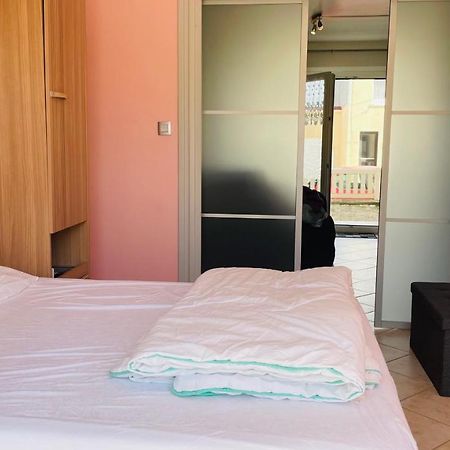 Appartement A 50 Metres De La Mer - Les Embruns Berck Экстерьер фото