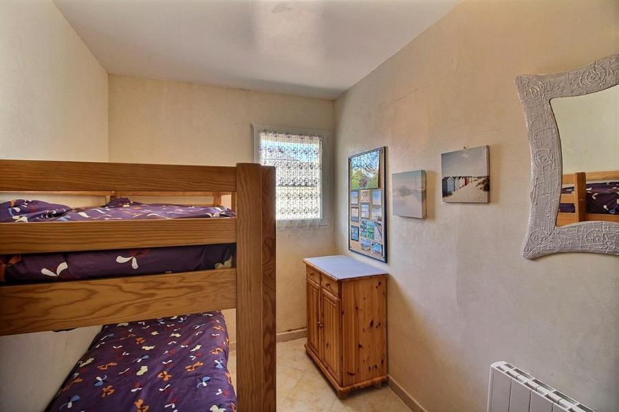 Appartement A 50 Metres De La Mer - Les Embruns Berck Экстерьер фото