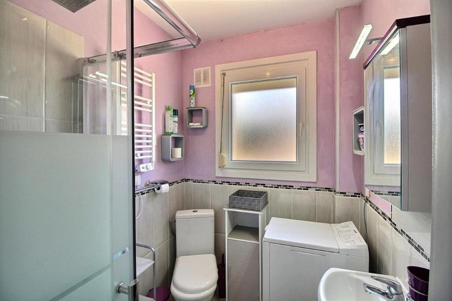 Appartement A 50 Metres De La Mer - Les Embruns Berck Экстерьер фото